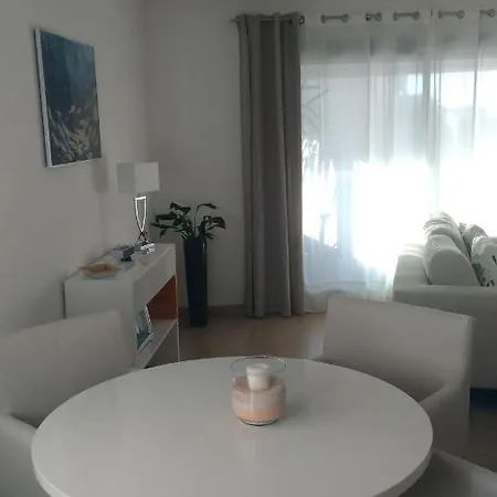 Appartement F3 Tout Equipe 5 Min Croisette *