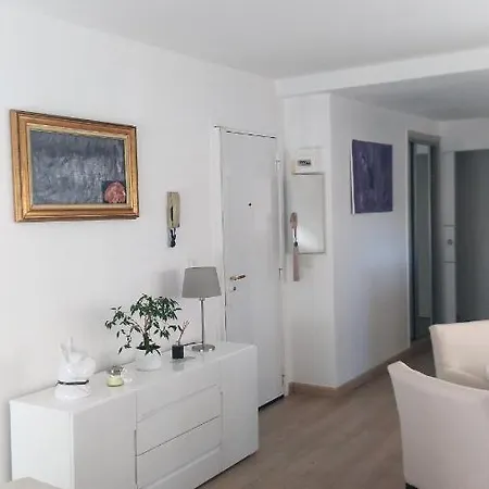 Appartement F3 Tout Equipe 5 Min Croisette