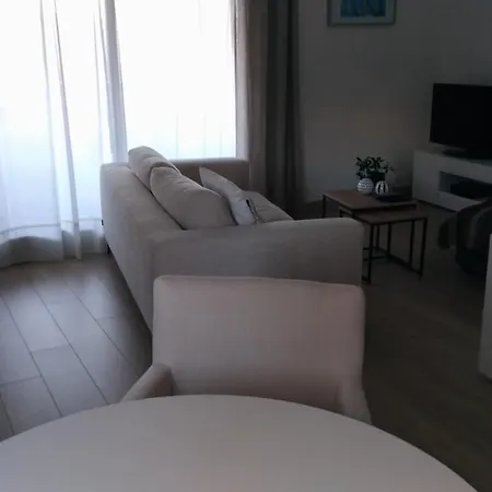 F3 Tout Equipe 5 Min Croisette Appartement