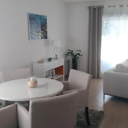 Appartement F3 Tout Equipe 5 Min Croisette Cannes